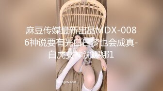 【新片速遞】 ⭐济南95后夫妻【佚名情侣S】重口调教8月最新福利