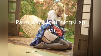 【高颜值❤️校花】小鹿丢了✨ 极品00后美少女 落寞少女以性换租 迷人小嘴吸茎摄魂 被肏表情诱人至极 犹如置身蜜穴