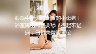 性感身材长卷发气质女秘书造爱主动脱掉裤子吃J8