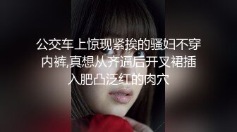 STP24082 小伙苦等一夜  从2021年等到2022年  C罩杯美乳小姐姐姗姗来迟  啪啪狂插淫穴