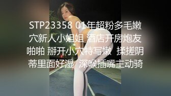 CB站主播 KENZIEDAWTON合集 像气球一样的巨乳金发美女 拿着根假肉棒自慰【12V】 (4)