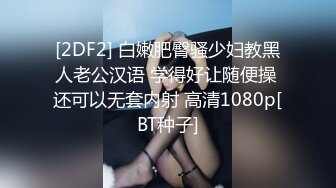 [2DF2] 白嫩肥臀骚少妇教黑人老公汉语 学得好让随便操 还可以无套内射 高清1080p[BT种子]