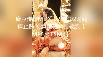 【自制字幕系列】第15弹 探花剪辑版6部，长达个把小时的探花剪辑成两分钟左右的剧情(中文字幕版)！