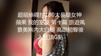 百度云泄密流出视图反差婊美女同事刘璐和闺蜜男友性爱视频