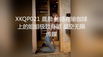 洋老外米糕东莞系列之小野模powpei过夜晨炮被干得表情痛苦