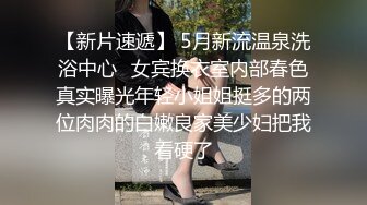 吃了加料的麻辣烫和姐夫在客厅搞起被操到流口水