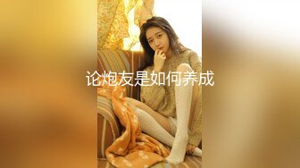 呼叫鈴24小時口內射精OK！最喜歡口交的痴女護士 希島愛理