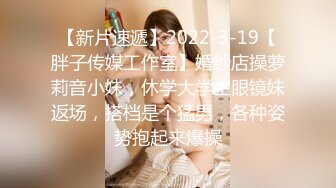 麻豆传媒 mcy-0214 母子乱伦大中午被强上-李蓉蓉