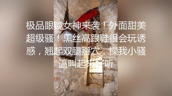 隔壁老王出去吃夜宵 把他女人给操了