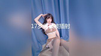 外站流出 某桌球厅惊现无文胸陪打女 大白奶子任你看个够 这谁有心情打