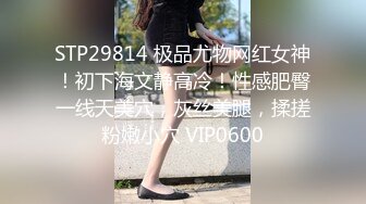 台W情侣自拍__我那爱露出的骚老婆 (2)