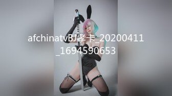  2023-02-19 RAS-187代入感MAX曖昧出游完全主觀