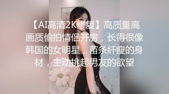 色狼偷闻邻居内裤被抓女主人强行脱下小偷裤子进行口交惩罚MD0041