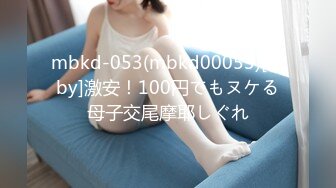 SAME-106 新婚の静香先生は校内一、問題児の性【AI破解版】