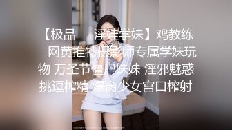 调教丰腴少妇无套后入爆操