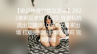 抖音 王在在 良家顶级美女 露脸露点 一对一 发骚勾引反差 (1)