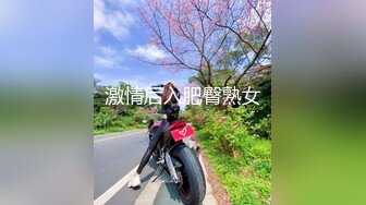 ST专卖店【ANNA102】白虎女神，不看后悔，神仙颜值，小美女乖巧可爱，纯欲天花板，超赞，撸佳作 (3)