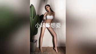 01大二学妹穿着黑丝来被我操（口交 对白 母狗）