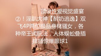 母狗发情了