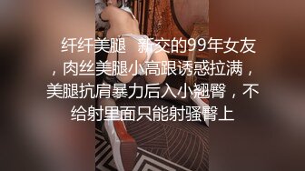 肉肉身材网红脸妹子啪啪沙发上口交调情一番后入抽插大力猛操