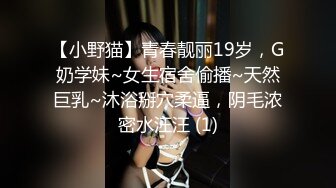 STP33629 服了每次看她都忍不住打飞机【清野】当今最热门的热舞金曲，美炸了，强烈推荐！