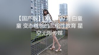 国产TS系列性感美涵开着酒店房间门调教直男给自己口交大鸡巴 射在小受脸上反被后入爆操很是精彩