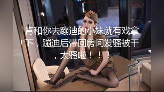 我的妈妈18老妈越来越骚疯狂淫叫