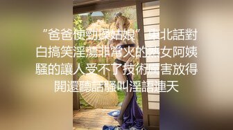 骚女友喜爱吞精无法自拔_黑丝肥乳翘臀外射吞精