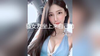 ✅淫乳女神✅反差尤物小骚货〖wanrous〗身穿紧身衣的我的床上搔首弄姿 波涛胸涌 软糯滚烫蜜道 操到腿软