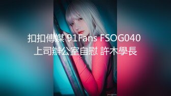 扣扣傳媒 91Fans FSOG040 上司辦公室自慰 許木學長