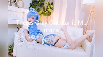 【中出し】厳选美少女にコスプレさせてオレの子を孕ませる！【ブリ●ット】 枢木あおい