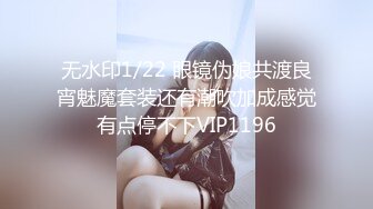 葫芦影业 HUL024 旧上海四女子往事第八集