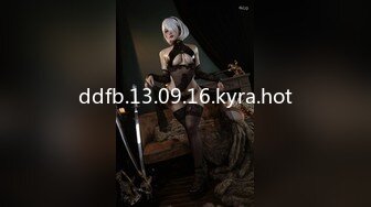 kcf9.com-【萝莉控狂喜】杭州海王「JK_0571」OF约炮实录 窈窕小姐姐衣服没脱就被插入了好羞涩