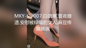 57萬粉極品清純高顏治愈網紅嫩妹【一只雲燒】福利私拍~揉奶自摸騷得不得了～稀缺資源勁爆收藏 (1)