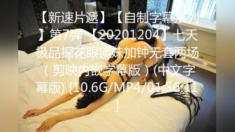 【AI换脸视频】迪丽热巴 女下属为加薪献身公司三大男高管 无码