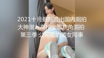 Al—杨幂 细腰美乳在床上浪骚