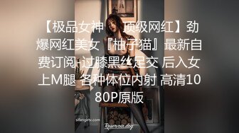 爱豆传媒ID5220侄女偷拿舅舅私房钱被肉棒教育- 妍希