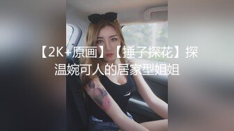 老外留学生公寓无套后入大三妹子