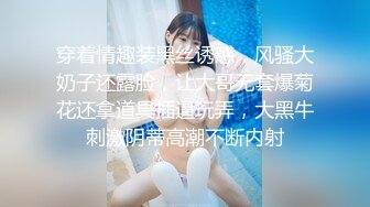 【OnlyFans】美国网黄【kathrin3】深渊巨穴巨物插B阴道极限扩张【149V】 (74)