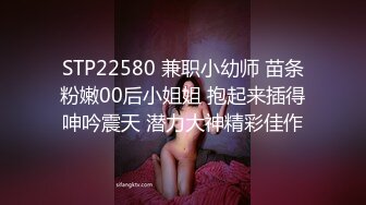 三姐妹女同百合 互相舔脚【高三姐妹花】三位嫩妹叠罗汉 道具互操 (83)