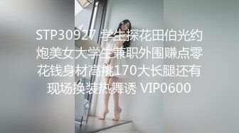 STP30927 学生探花田伯光约炮美女大学生兼职外围赚点零花钱身材高挑170大长腿还有现场换装热舞诱 VIP0600