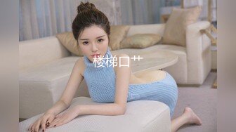 《最新流出?宅男福利》?青春无敌?老牌微博推特顶级木瓜巨乳女神【一颗温柔妹妹】付费私拍，紫薇啪啪秀奶男人泄欲神器