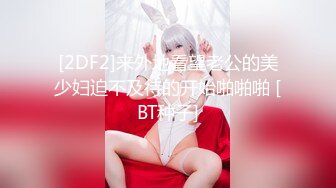 巨乳黑天鹅淫荡秀Part3