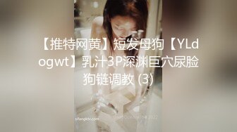 长腿短裙妹子啪啪沙发上操翘屁股口交站立后人抽插猛操