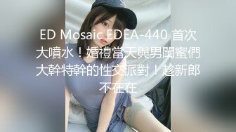 《最新流出反差嫩妹》露脸才是王道！人不可貌相清纯白皙无毛美鲍爱露出少女【伊理文】，大街超市商场景区各种人前露出 (1)