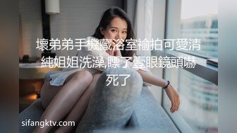 夫妻感情破裂的大学同学，成了我的炮友，真实良家女