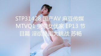 STP31428 国产AV 麻豆传媒 MTVQ1 突袭女优家 EP13 节目篇 淫欲跳蛋大挑战 苏畅