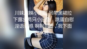 调教嘉祥少妇最后口爆