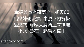    最新流出火辣漂亮巨乳亚裔美女应聘被导演潜规则丰乳肥臀完美炮架子撸点很高