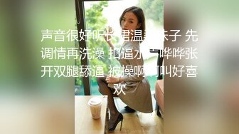 丝袜都撕烂车震后回房间继续草-姐姐-会所-刺激